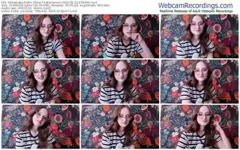 streamate-katielenore-01-22-2024-15-54-09