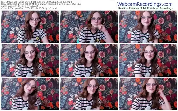 streamate-katielenore-01-22-2024-15-54-09