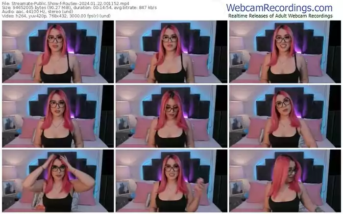 streamate-rousex-01-22-2024-00-11-52