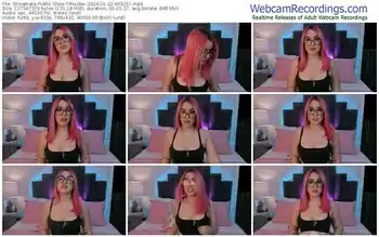 streamate-rousex-01-22-2024-00-32-57