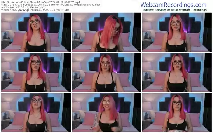 streamate-rousex-01-22-2024-00-32-57