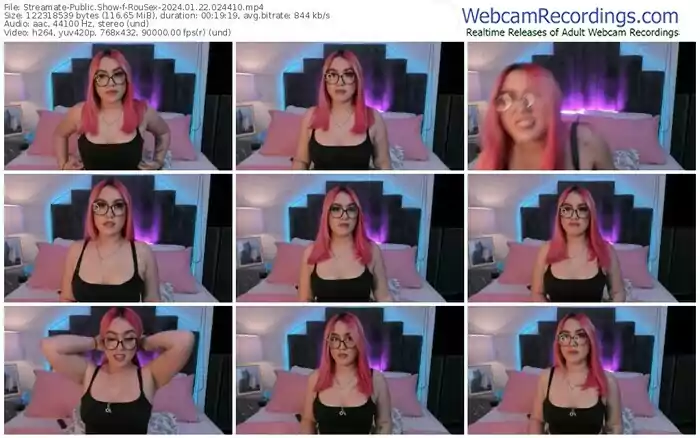 streamate-rousex-01-22-2024-02-44-10