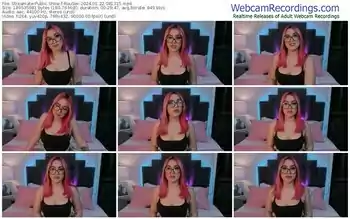 streamate-rousex-01-22-2024-08-13-15