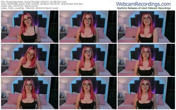 streamate-rousex-01-22-2024-08-13-15