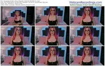 streamate-rousex-01-22-2024-08-51-21