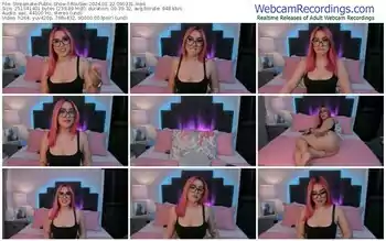 streamate-rousex-01-22-2024-09-03-31