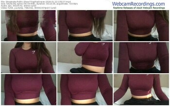 streamate-sophiagracex-01-22-2024-13-51-37