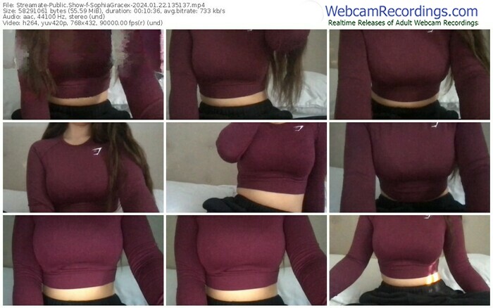 streamate-sophiagracex-01-22-2024-13-51-37