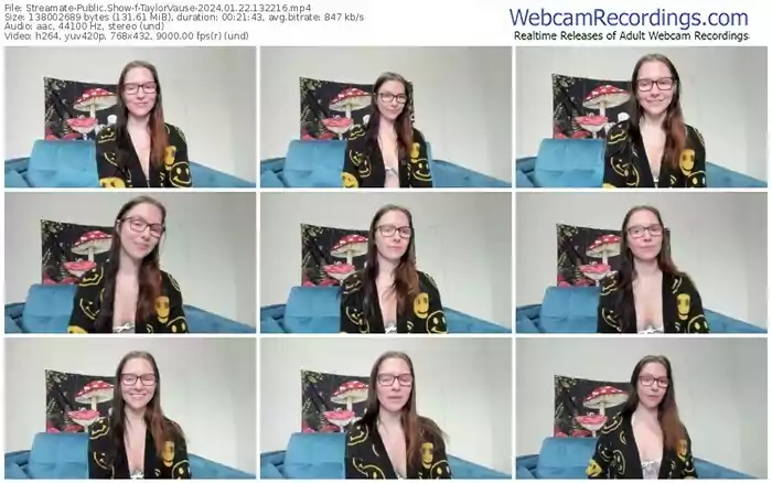 streamate-taylorvause-01-22-2024-13-22-16