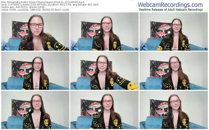 streamate-taylorvause-01-22-2024-14-09-55