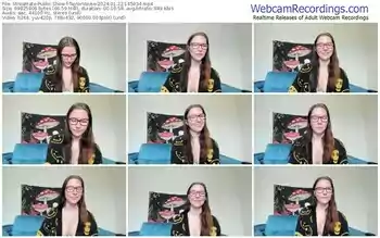 streamate-taylorvause-01-22-2024-14-59-34