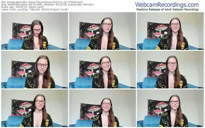 streamate-taylorvause-01-22-2024-14-59-34