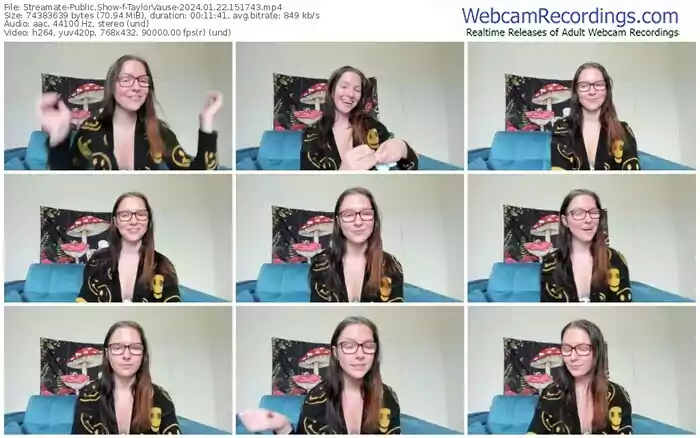 streamate-taylorvause-01-22-2024-15-17-43