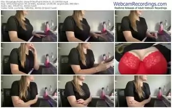 streamate-tittietia19-01-22-2024-13-55-50