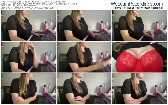 streamate-tittietia19-01-22-2024-13-55-50