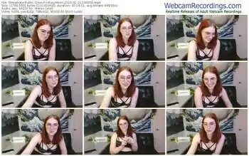 streamate-xstasymoon-01-22-2024-19-00-50