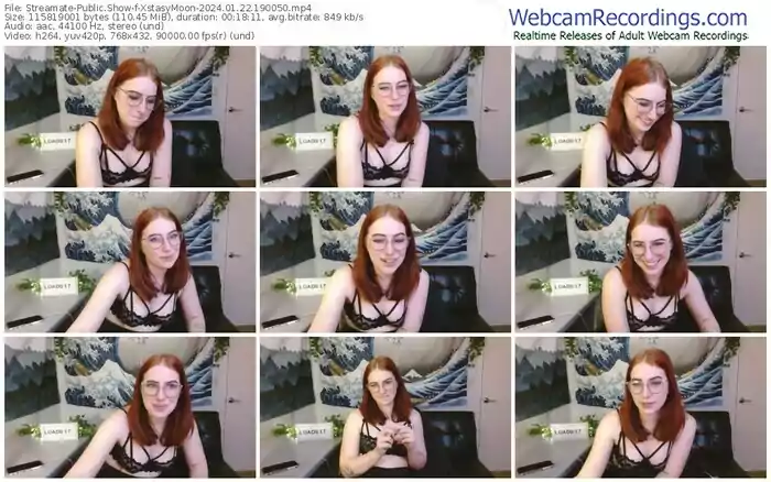 streamate-xstasymoon-01-22-2024-19-00-50