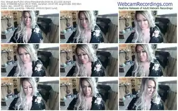 streamate-brookeride-01-22-2024-22-21-18