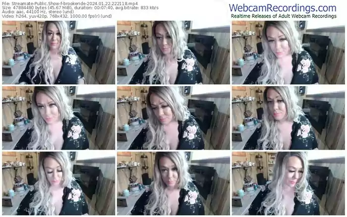 streamate-brookeride-01-22-2024-22-21-18