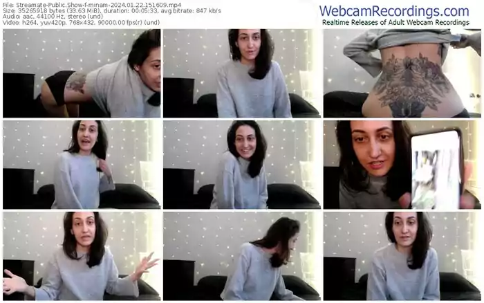 streamate-minam-01-22-2024-15-16-09