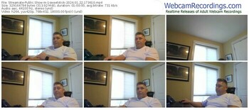 streamate-1sweetstick-01-22-2024-17-36-10