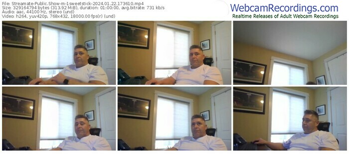 streamate-1sweetstick-01-22-2024-17-36-10