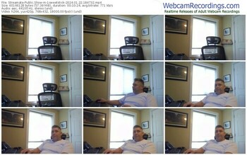 streamate-1sweetstick-01-22-2024-18-47-32