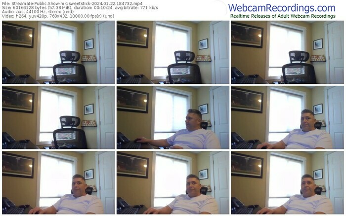 streamate-1sweetstick-01-22-2024-18-47-32