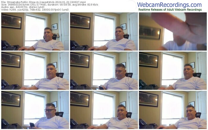 streamate-1sweetstick-01-22-2024-19-06-37