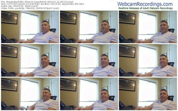 streamate-1sweetstick-01-22-2024-20-11-16