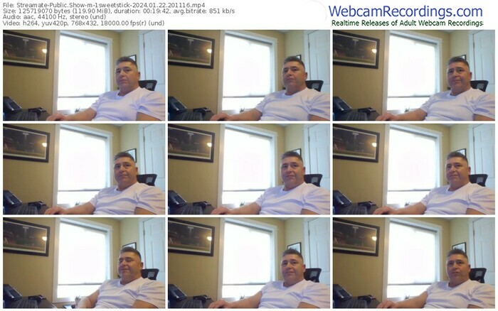 streamate-1sweetstick-01-22-2024-20-11-16
