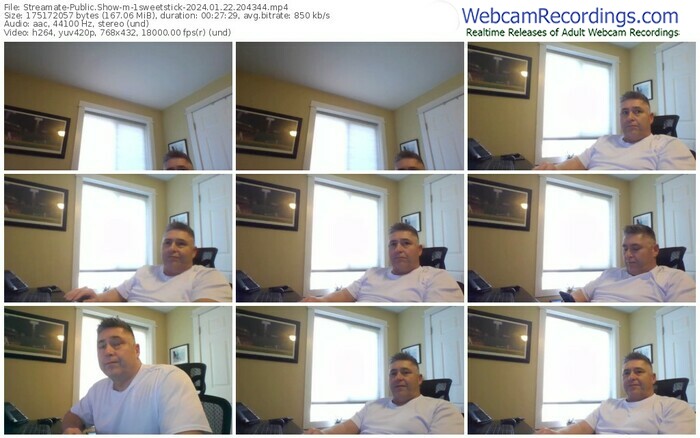streamate-1sweetstick-01-22-2024-20-43-44