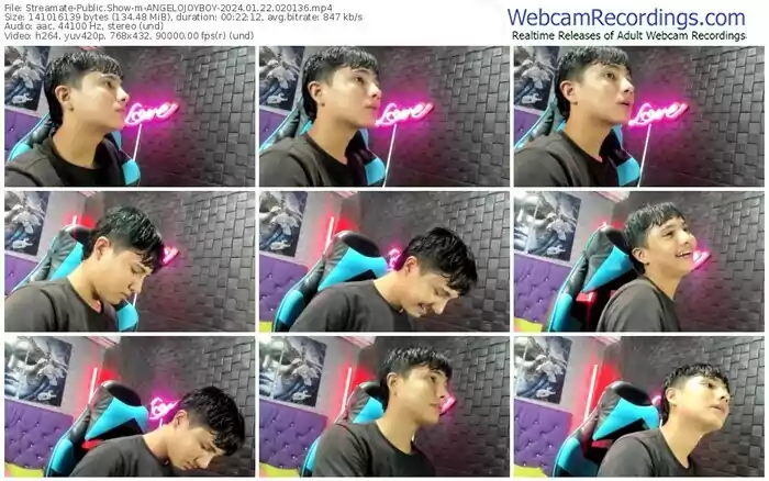 streamate-angelojoyboy-01-22-2024-02-01-36