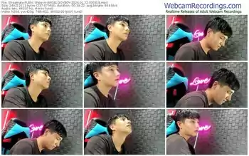 streamate-angelojoyboy-01-22-2024-03-03-18