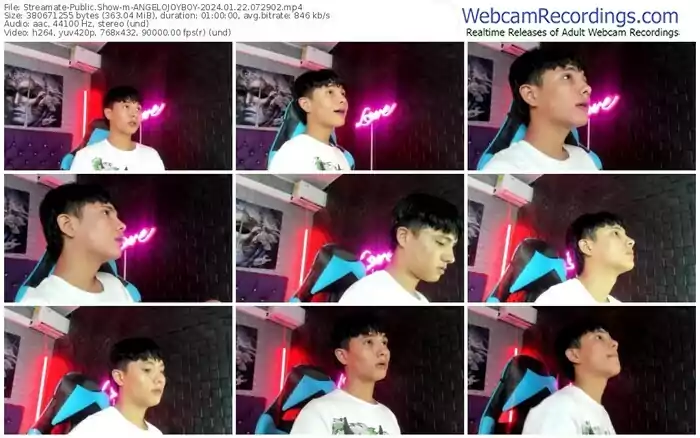 streamate-angelojoyboy-01-22-2024-07-29-02