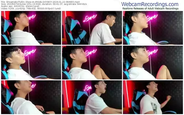 streamate-angelojoyboy-01-22-2024-08-49-00