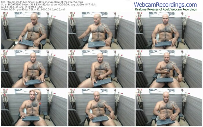 streamate-akileshotxu-01-22-2024-21-43-57