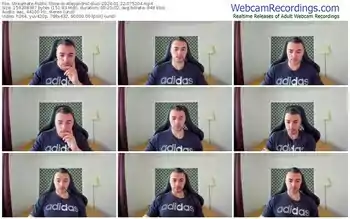 streamate-alesandrocoluci-01-22-2024-07-52-04