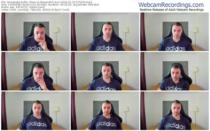 streamate-alesandrocoluci-01-22-2024-07-52-04