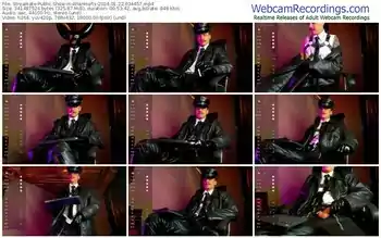 streamate-allanhurts-01-22-2024-03-44-57