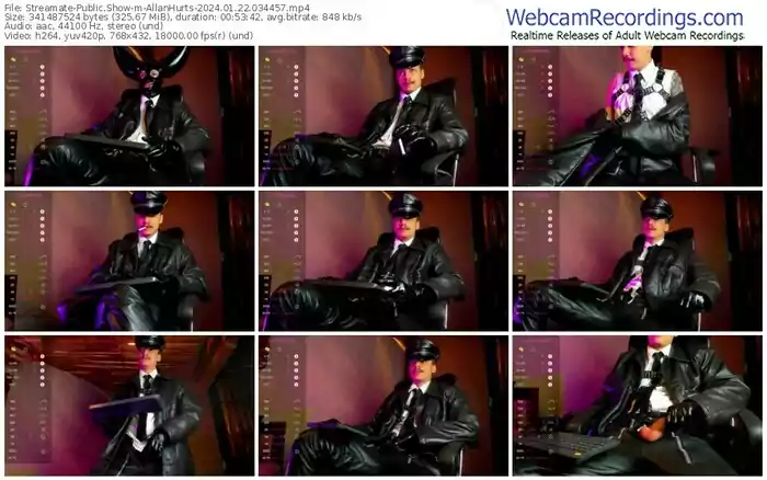 streamate-allanhurts-01-22-2024-03-44-57