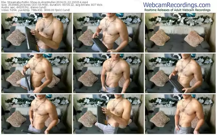 streamate-aronmuller-01-22-2024-19-32-14