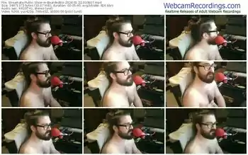 streamate-beardedboi-01-22-2024-03-38-07