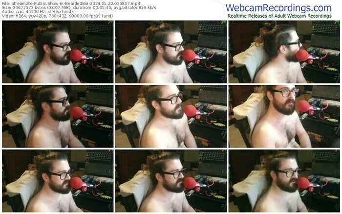 streamate-beardedboi-01-22-2024-03-38-07