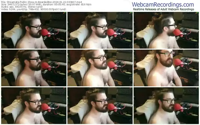 streamate-beardedboi-01-22-2024-03-38-07