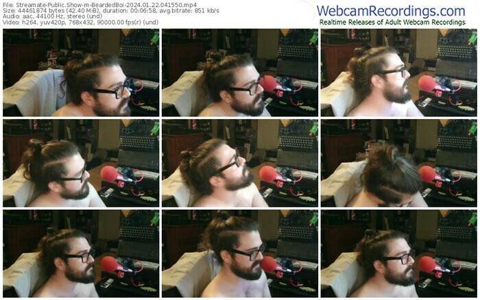 streamate-beardedboi-01-22-2024-04-15-50