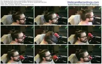 streamate-beardedboi-01-22-2024-04-33-59