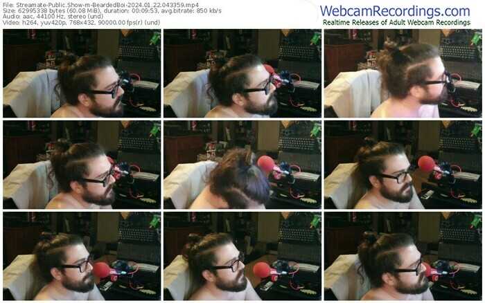 streamate-beardedboi-01-22-2024-04-33-59