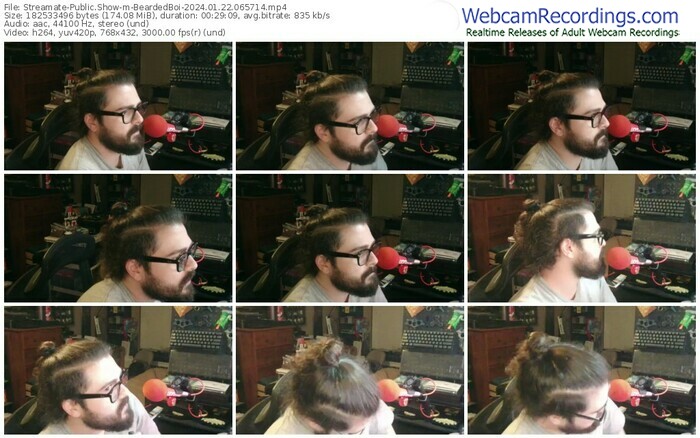 streamate-beardedboi-01-22-2024-06-57-14