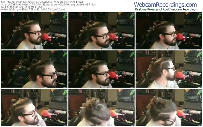 streamate-beardedboi-01-22-2024-06-57-14